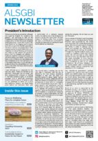 2024 H1 Newsletter page 1-page-001