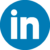 317750_linkedin_icon