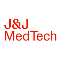 JJMT_Logo_Shorthand_Stacked_Red_RGB v2